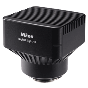 Nikon DigitalSight 10