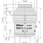 MUL40900