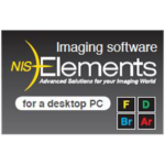 Nikon NIS-Elements