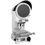 Nikon V12BDC