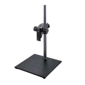 Inspectis_column stand