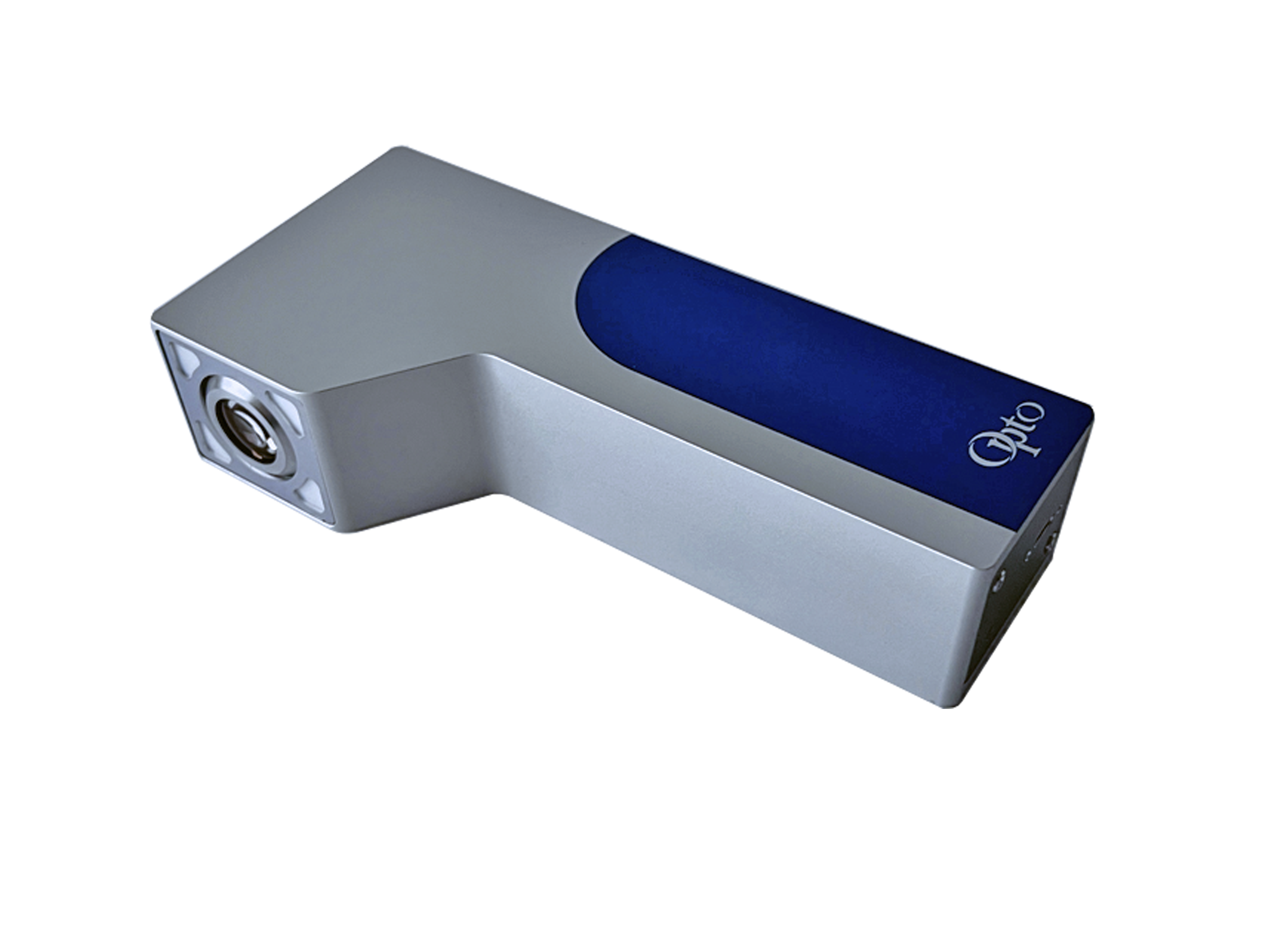 Opto Imaging Module IM compact M integrated lighting