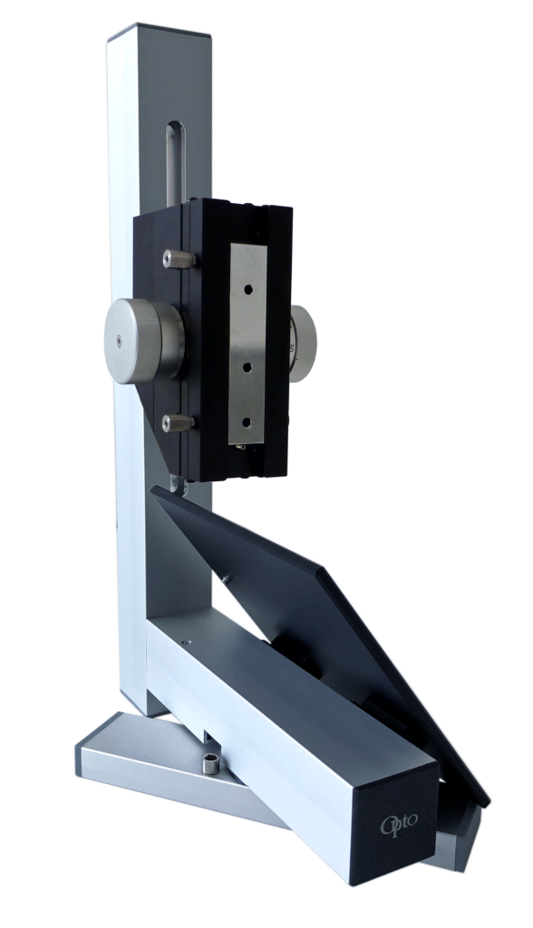 Opto Imaging Module IM compact M integrated lighting