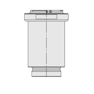 F-Mount-Adapter