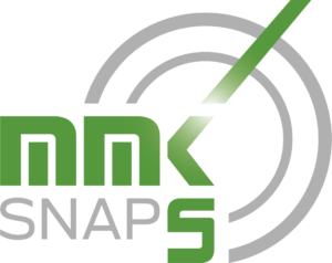 MMK-Snap 5 Logo