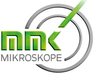 MMK Logo Version 2025