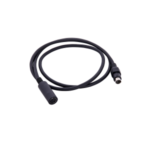 HD-020-C Inspectis Extention Cable for Remote Camera Controls (empfohlen für HD-200)