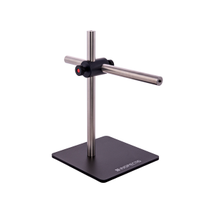HD-060-E Inspectis Single-arm Boom Stand, ESD-protected