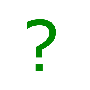 Produkt/Kategorie wird überarbeitet. Seien Sie gespannt!