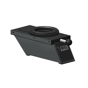 Inspectis_HD-041_360_Rotating_Viewer