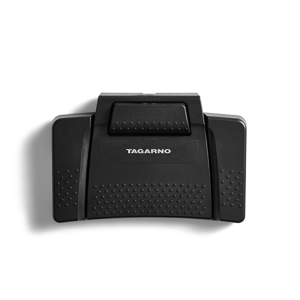 TAGARNO Fußschalter