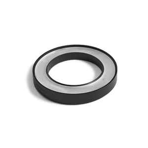 TARGARNO T50 Ringlicht White LED