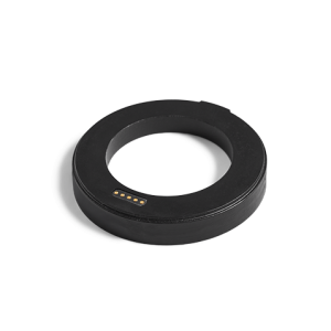 TARGARNO T50 ring light top