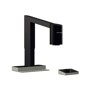 TARGARNO T50 mit Controller