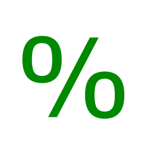 Frühjahrsaktion bis 31.05.2026 auf alle Komplettsysteme aus den Bereichen Stereo,- Material- und Digitalmikroskope, sowie Profilprojektoren und Messmikroskope