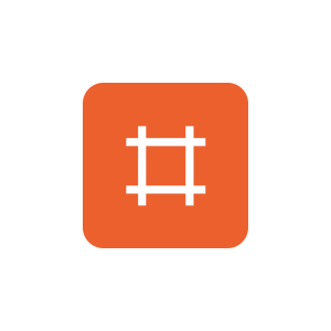 App_Verification_Lines