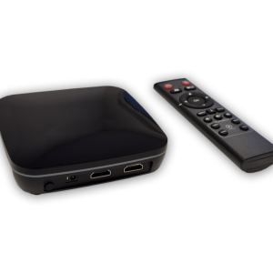 Inspectis 4K60 External HDMI Image Capture and Video Recorder for U-microscopes