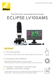 Download LV100AMS