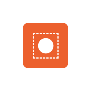 TAGARNO App DXF Overlay, for quickly locating components on printed circuit boards