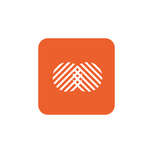 TAGARNO App PNG Reference, for overlaying custom graphics onto the live image